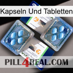 Capsules And Tablets viagra5